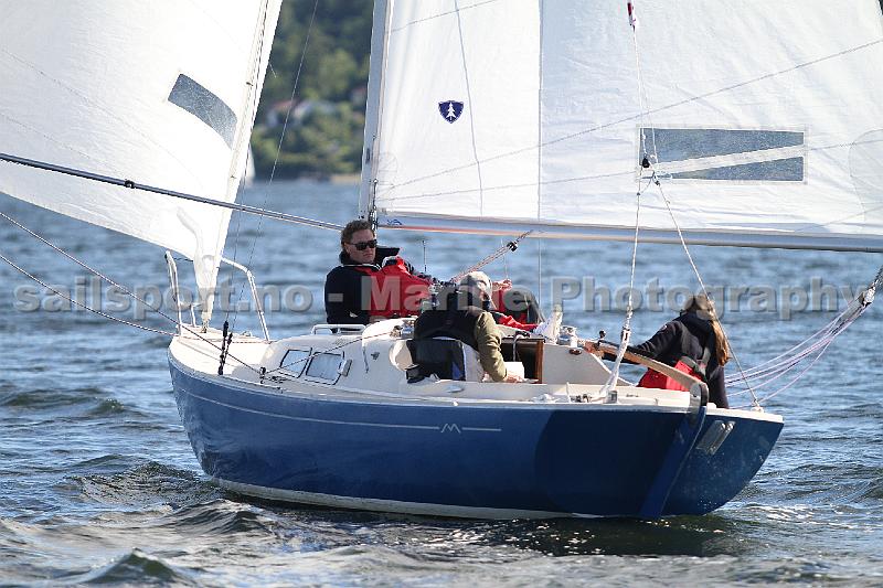 faerder2016 623.JPG